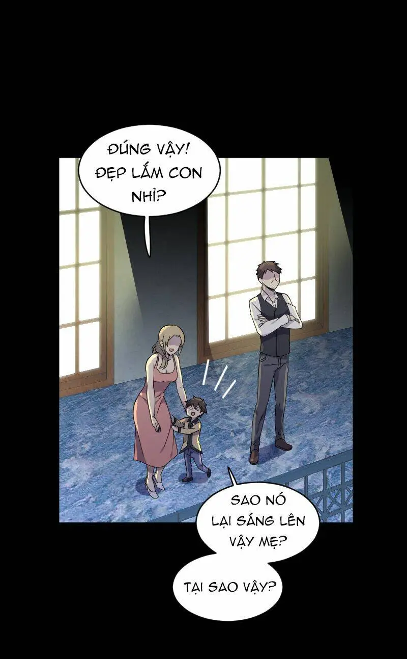 Chapter 96