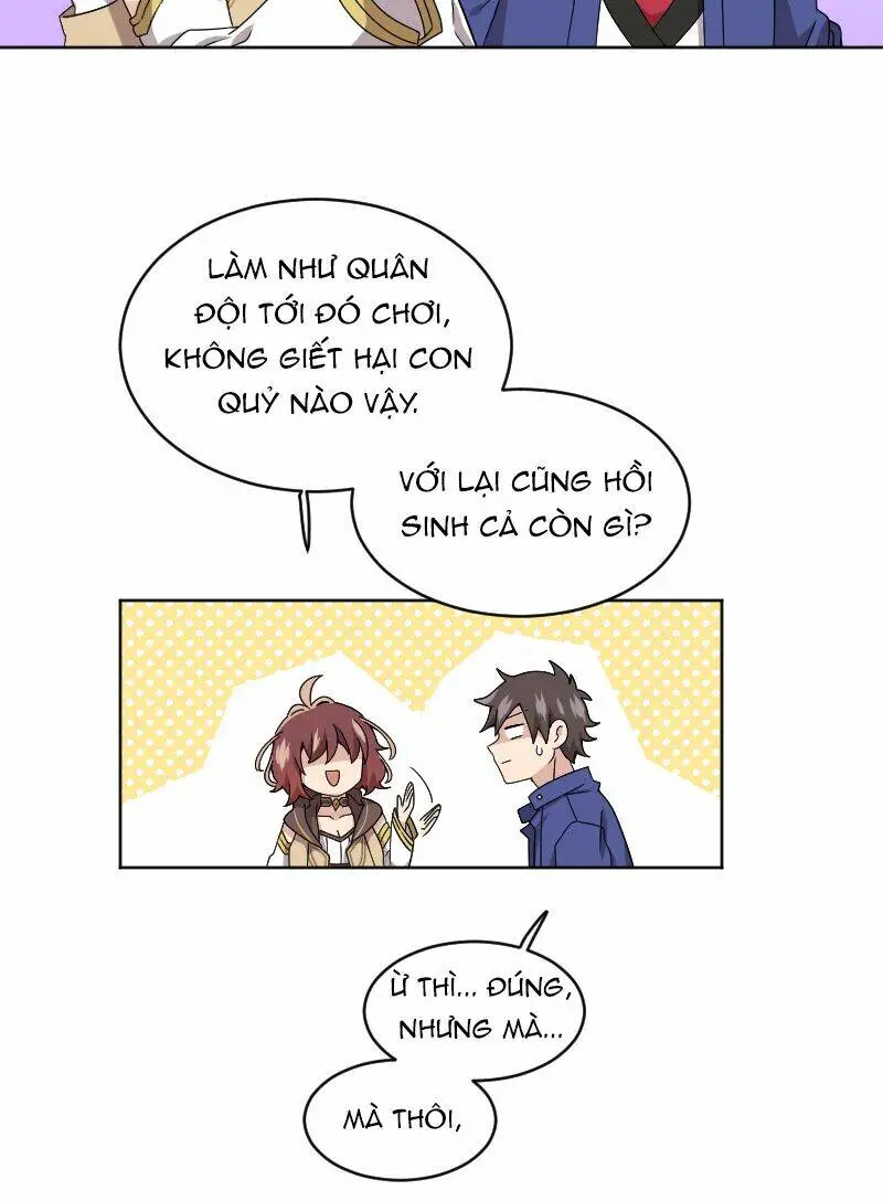 Chapter 96