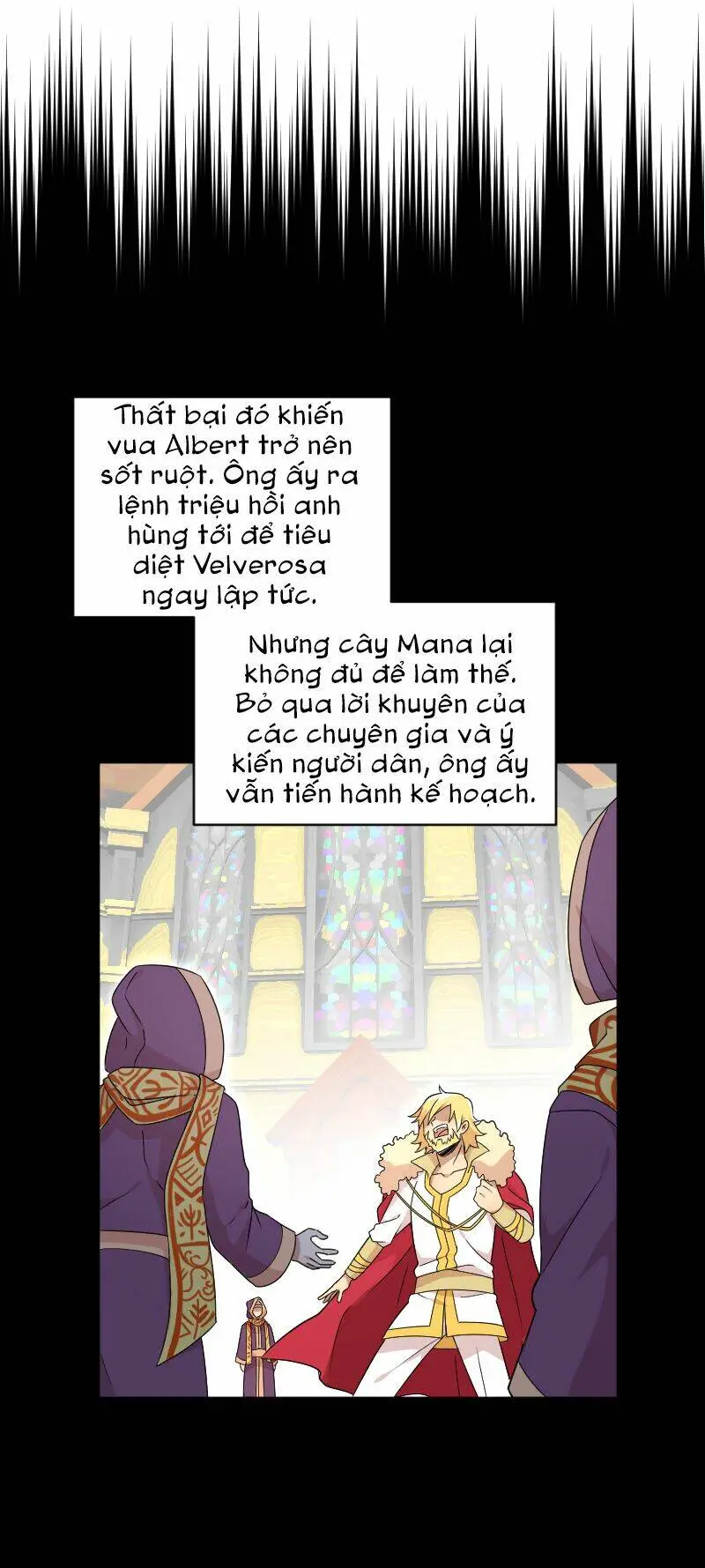 Chapter 96