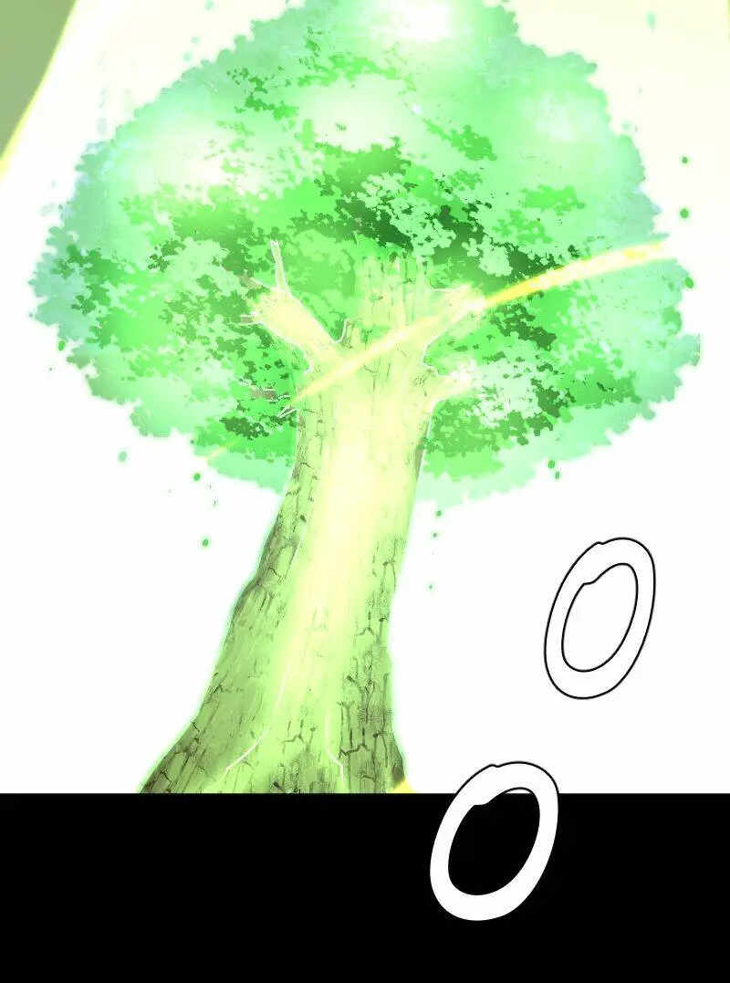 Chapter 96