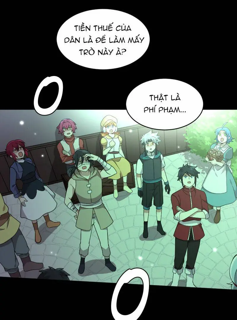 Chapter 96