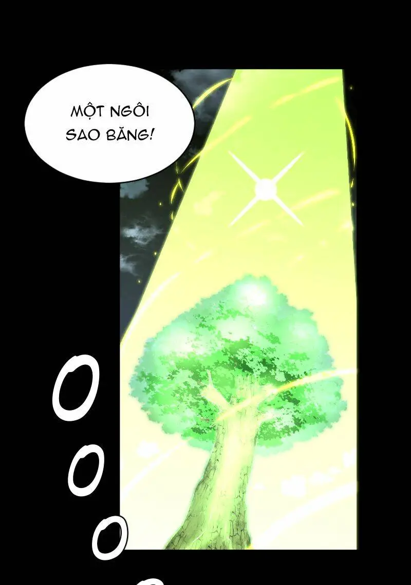 Chapter 96