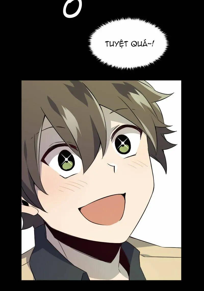 Chapter 96
