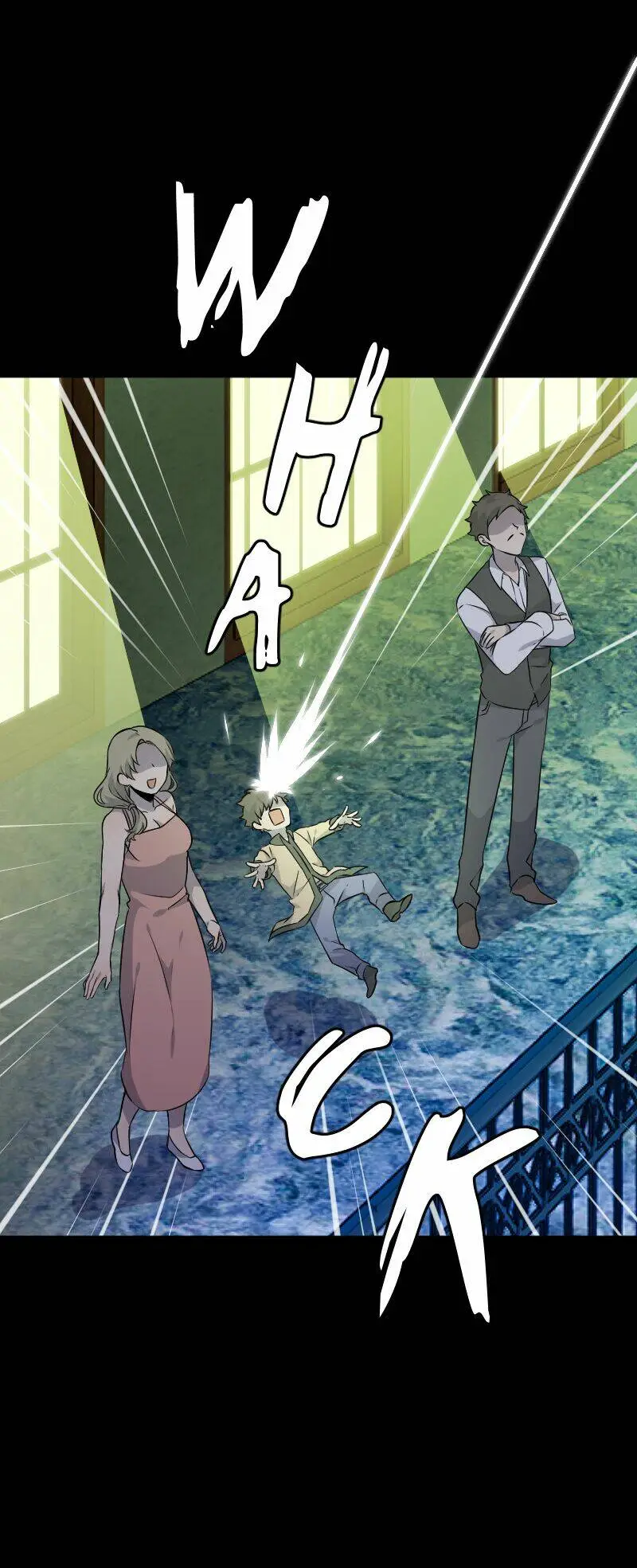 Chapter 96