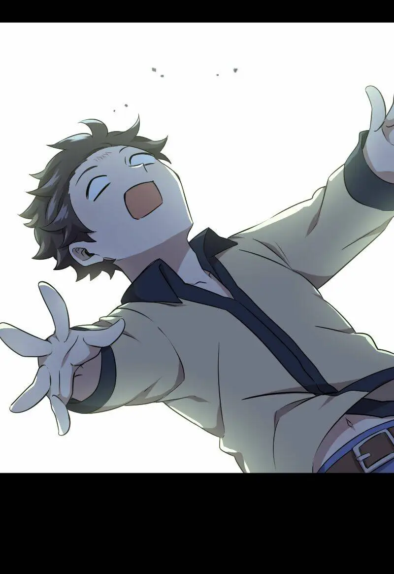 Chapter 96