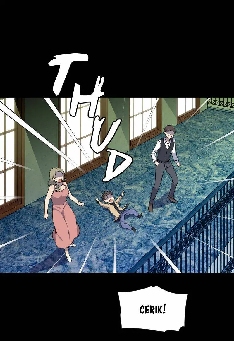 Chapter 96