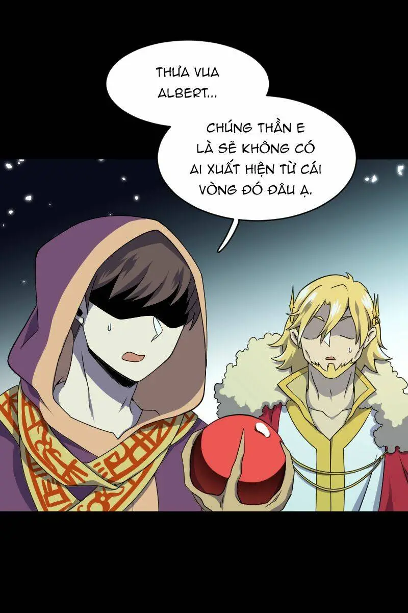 Chapter 96