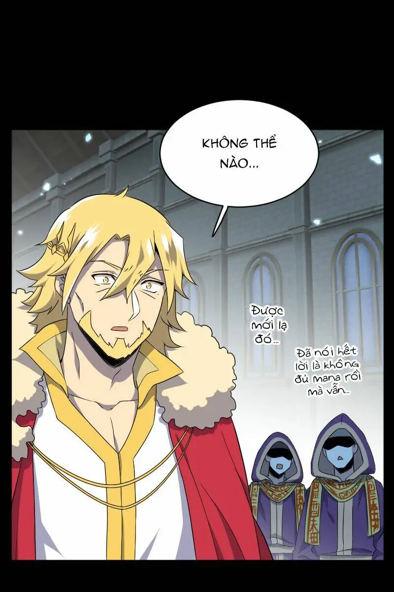 Chapter 96