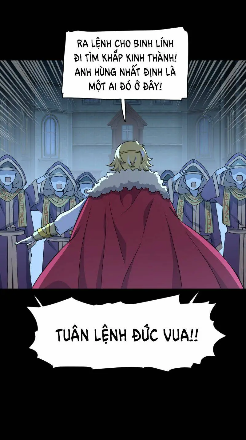 Chapter 96