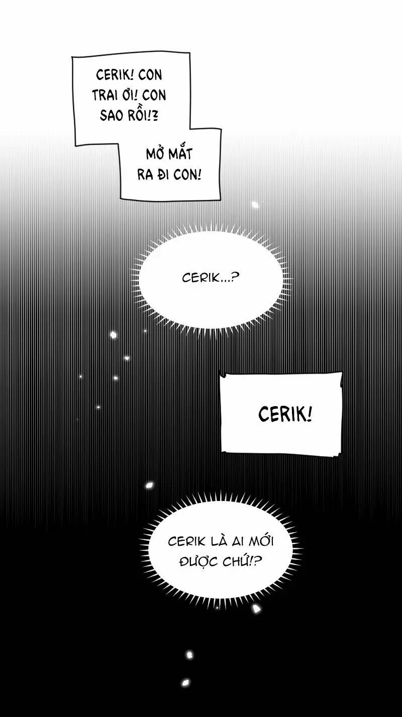 Chapter 96
