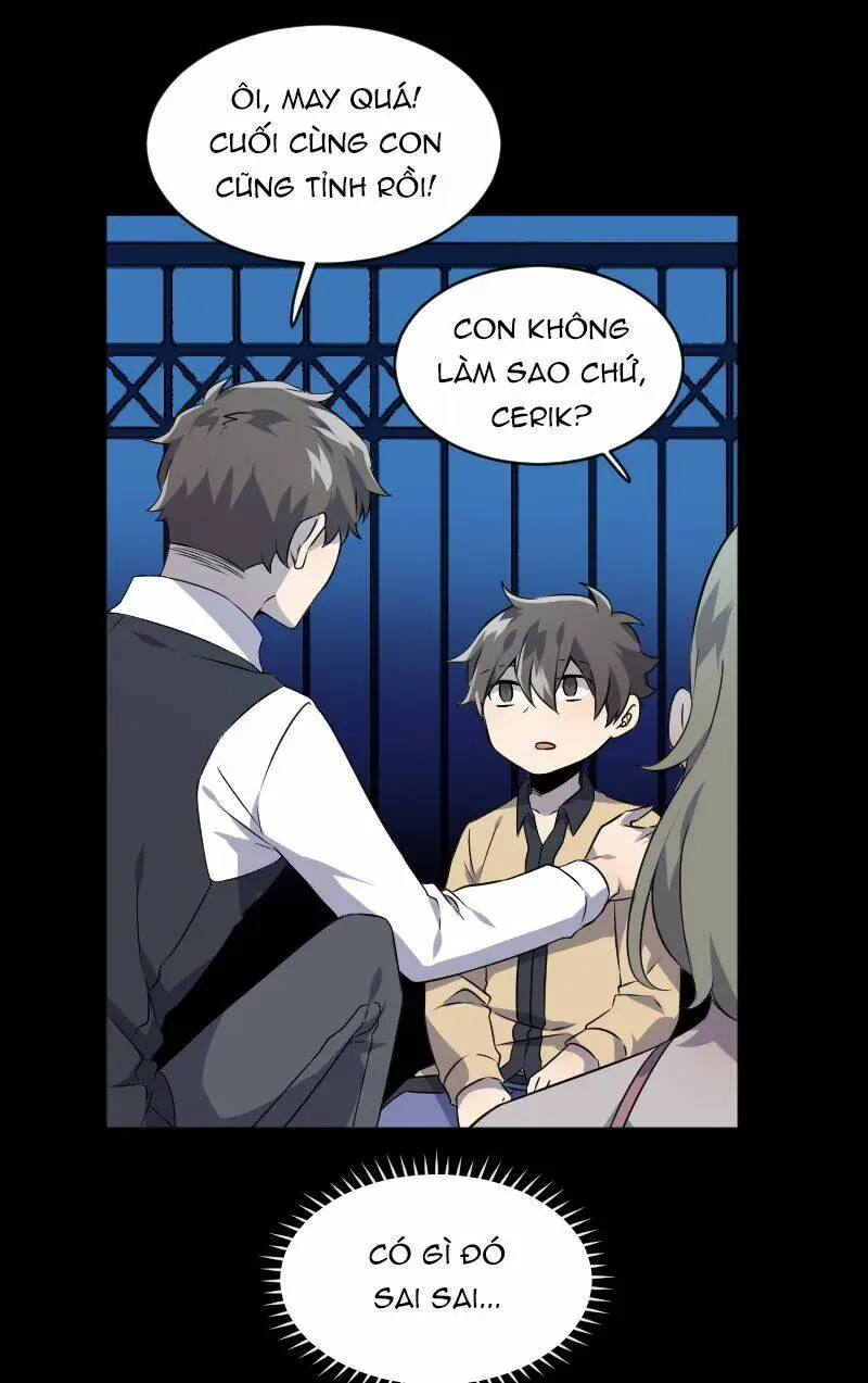 Chapter 96