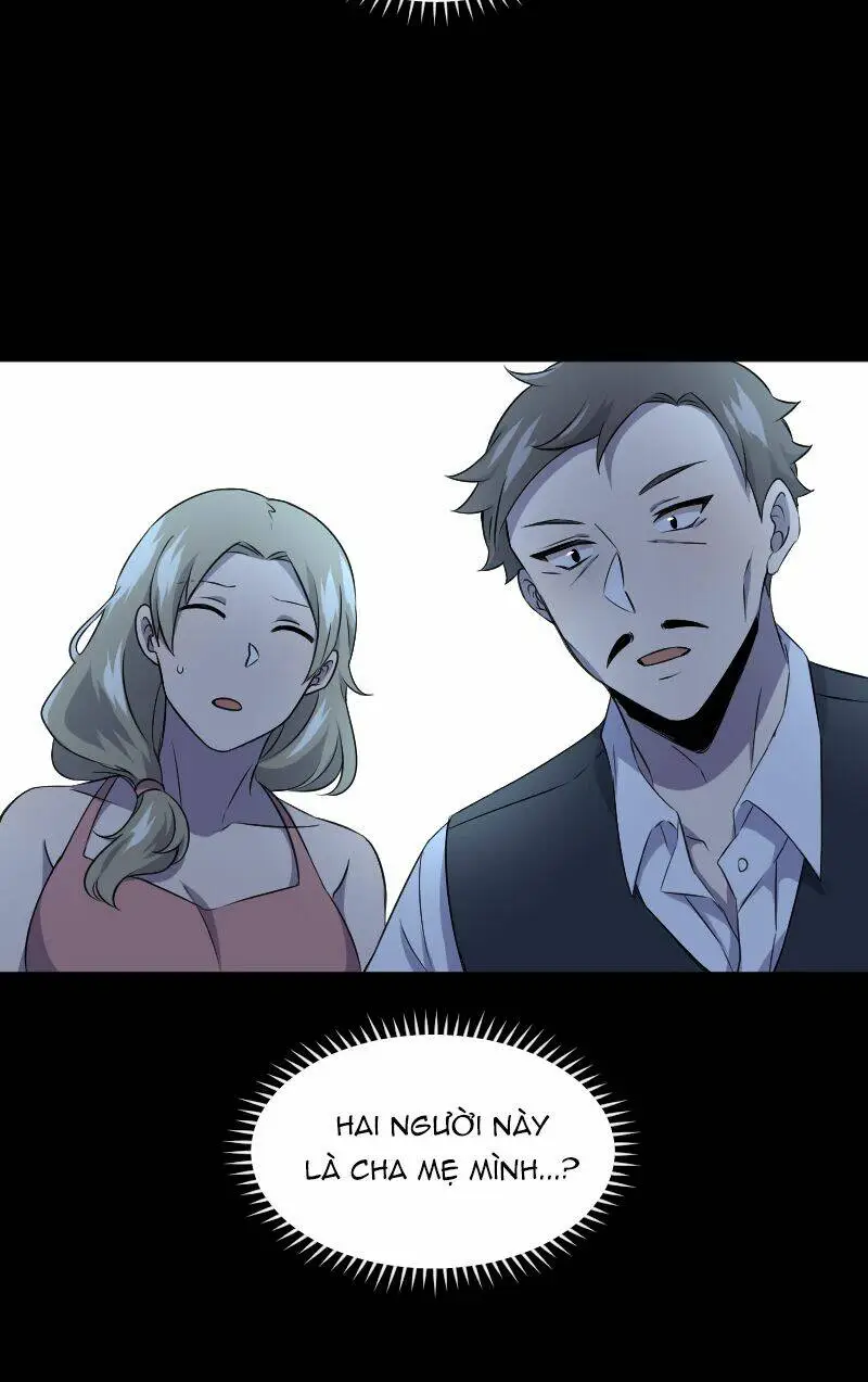 Chapter 96