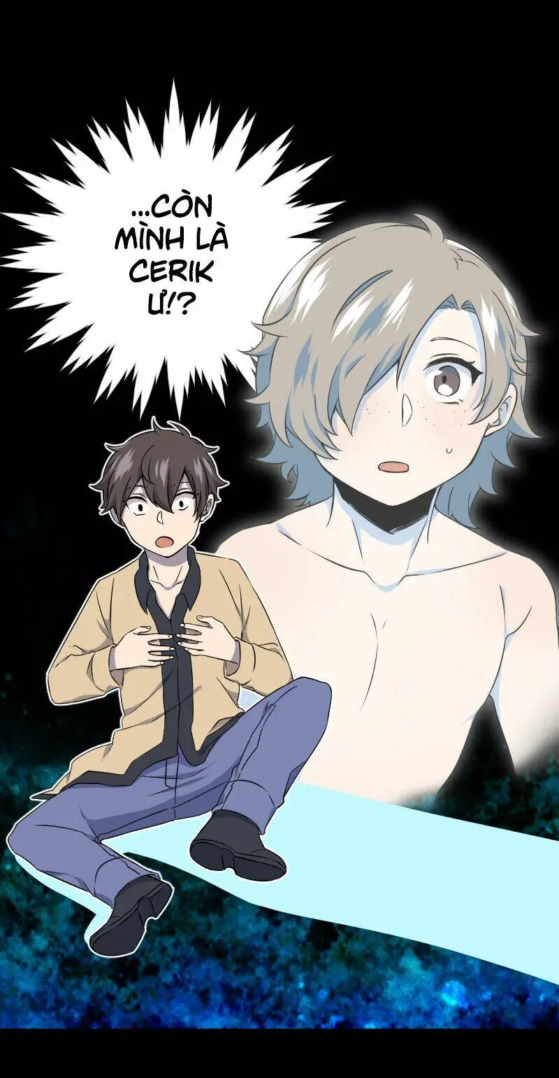 Chapter 96