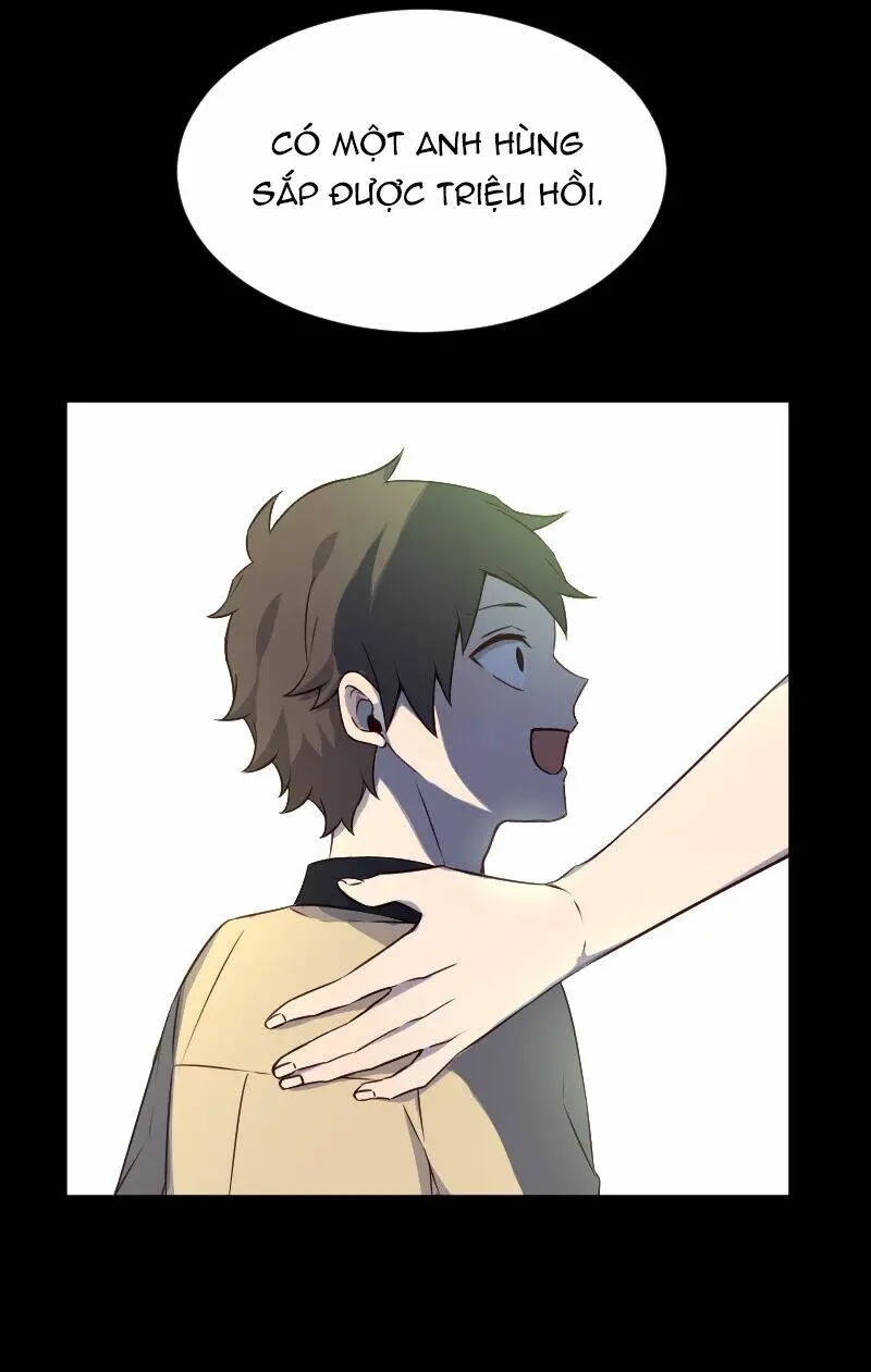 Chapter 96