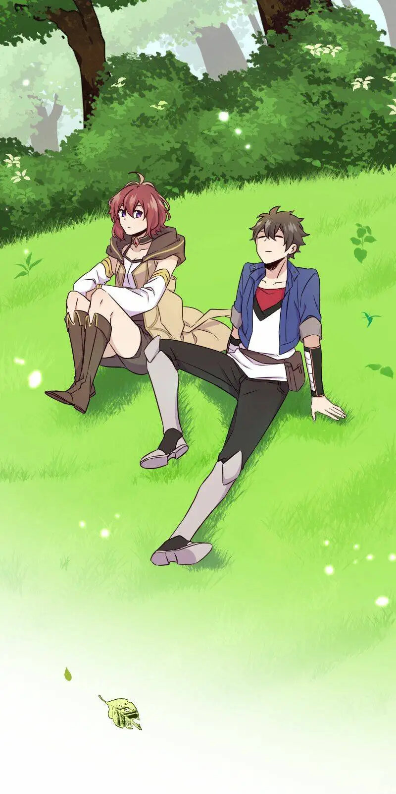 Chapter 96