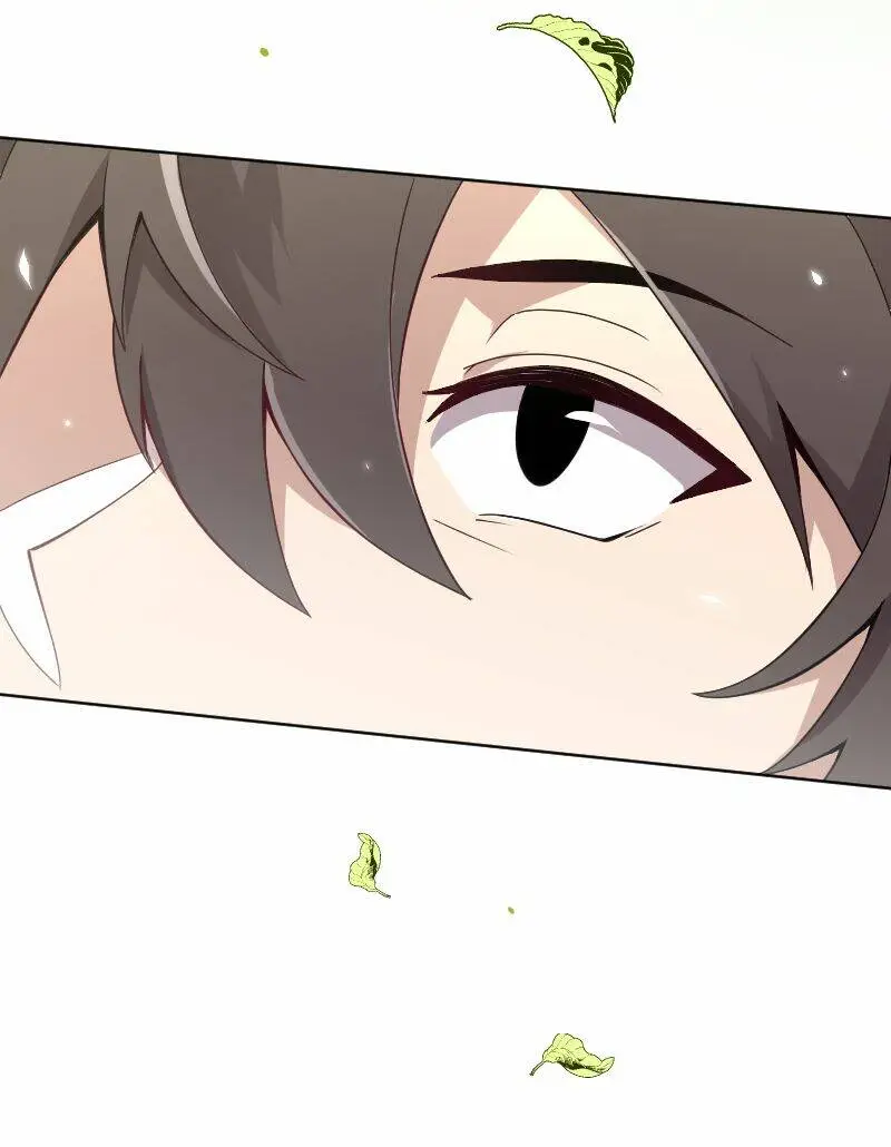 Chapter 96