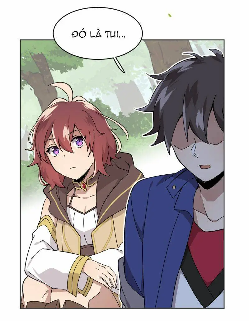 Chapter 96