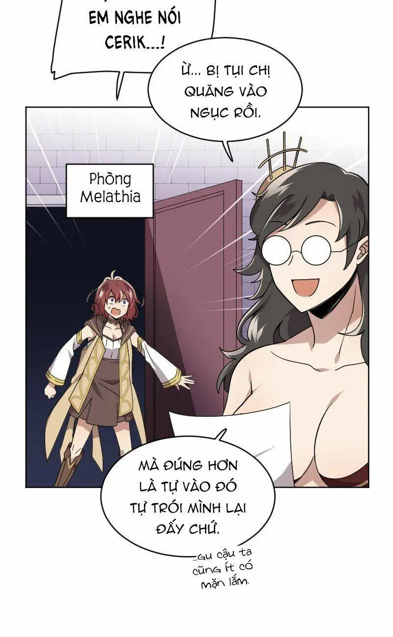 Chapter 95