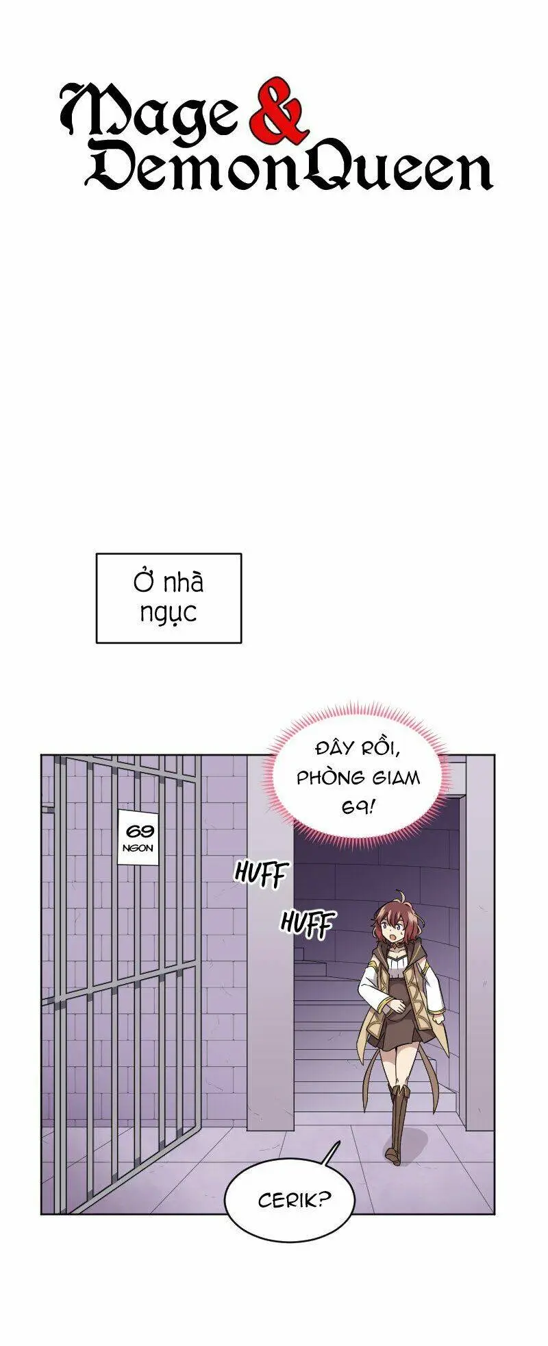 Chapter 95