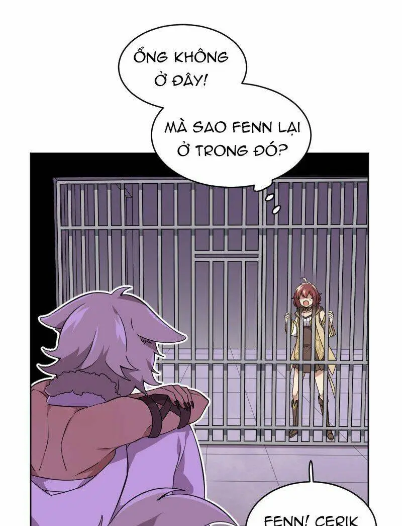 Chapter 95