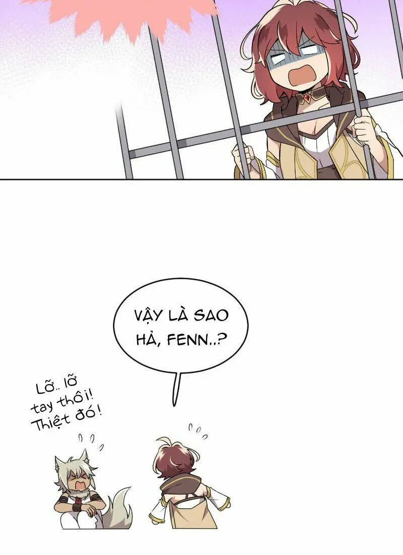 Chapter 95