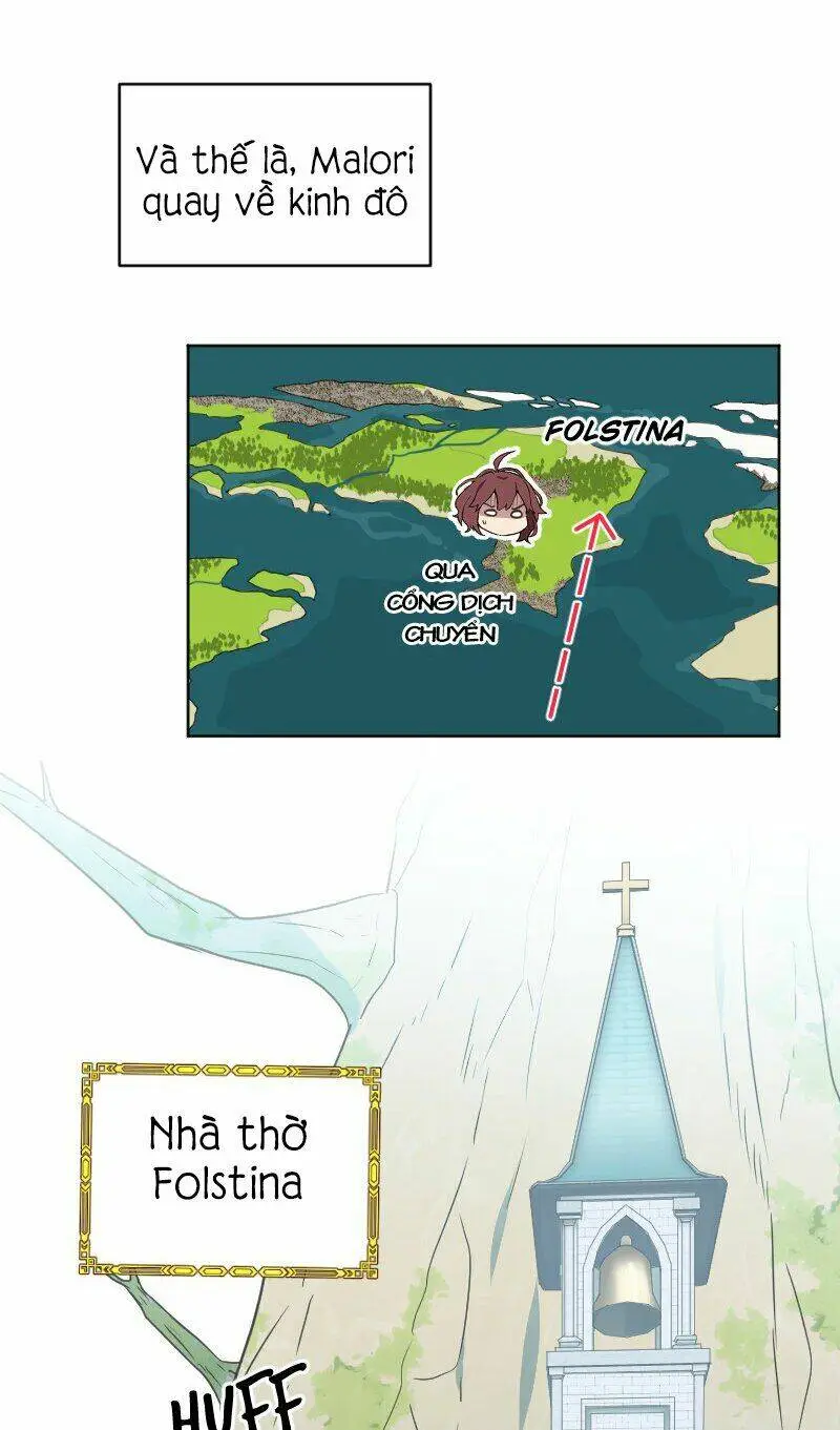 Chapter 95