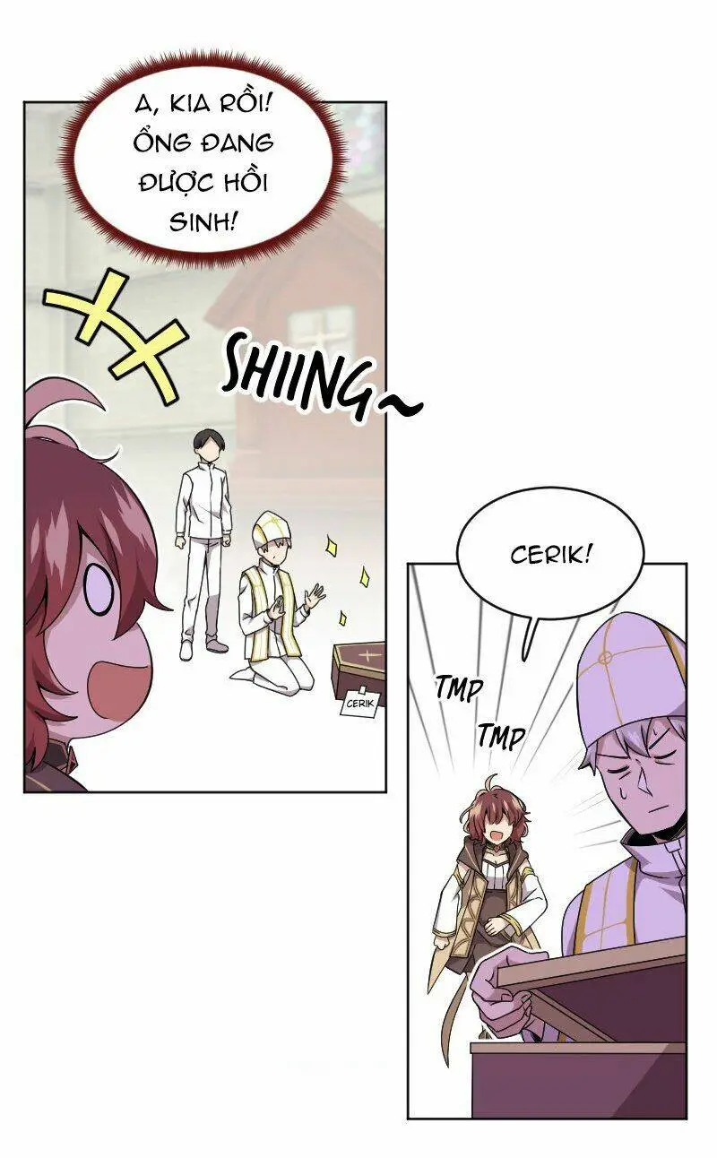 Chapter 95
