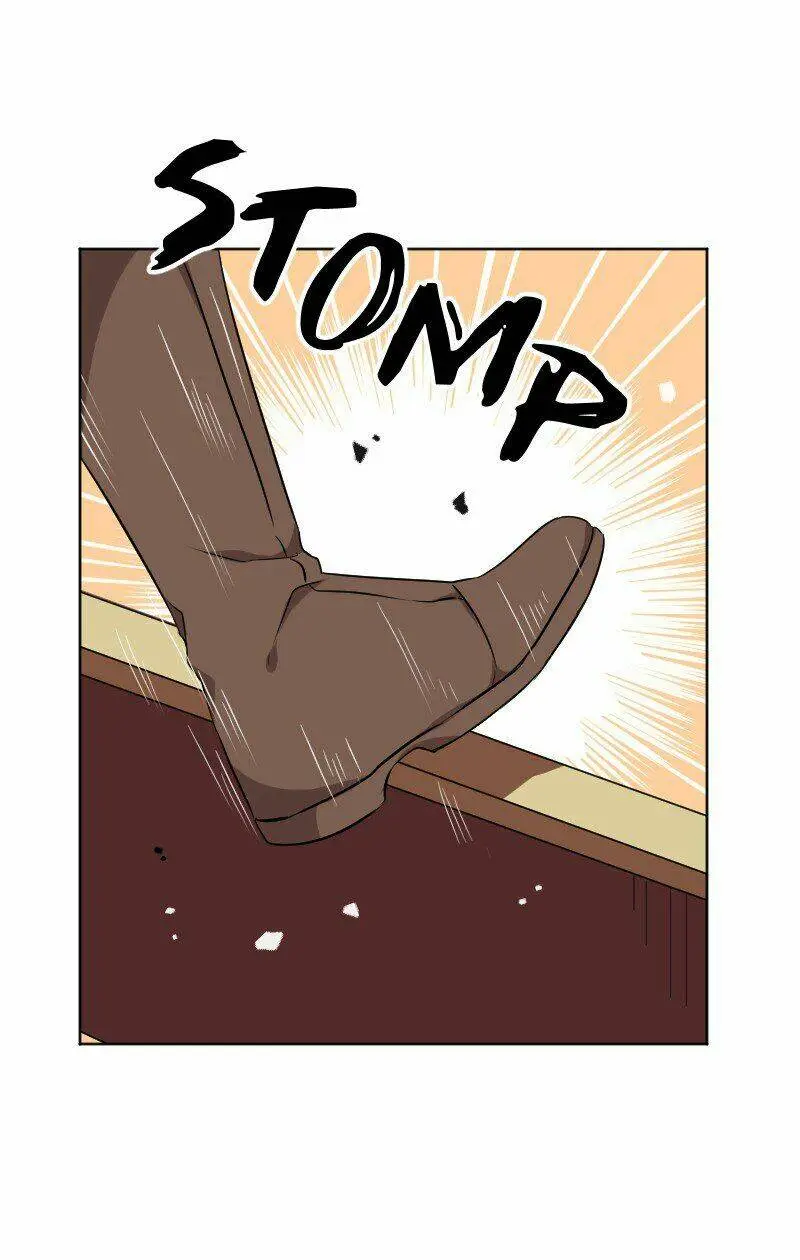 Chapter 95