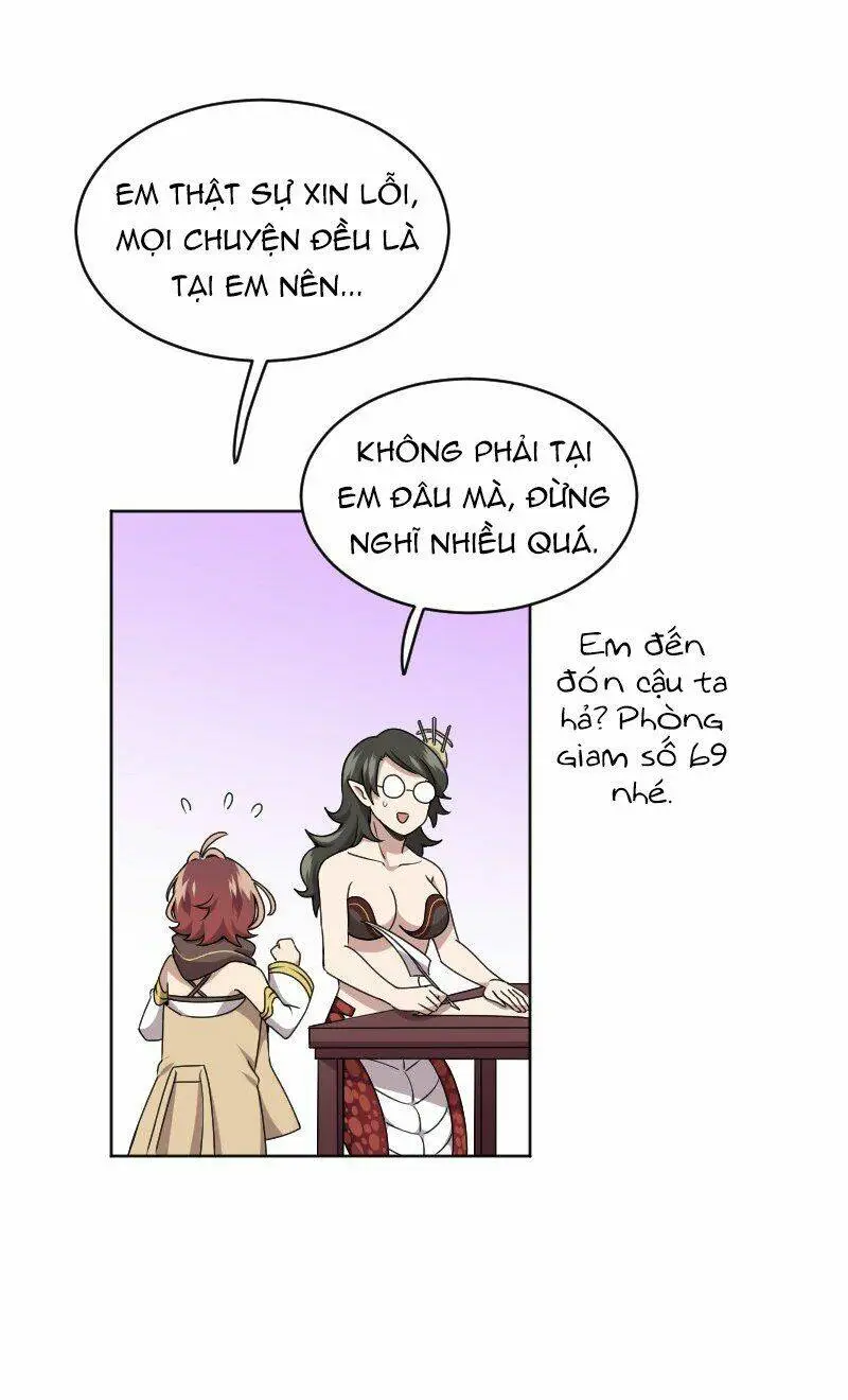 Chapter 95
