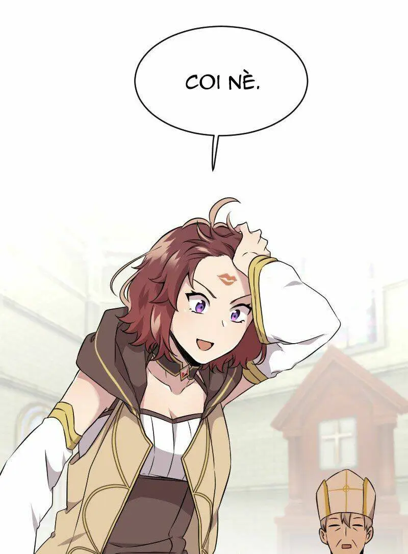 Chapter 95