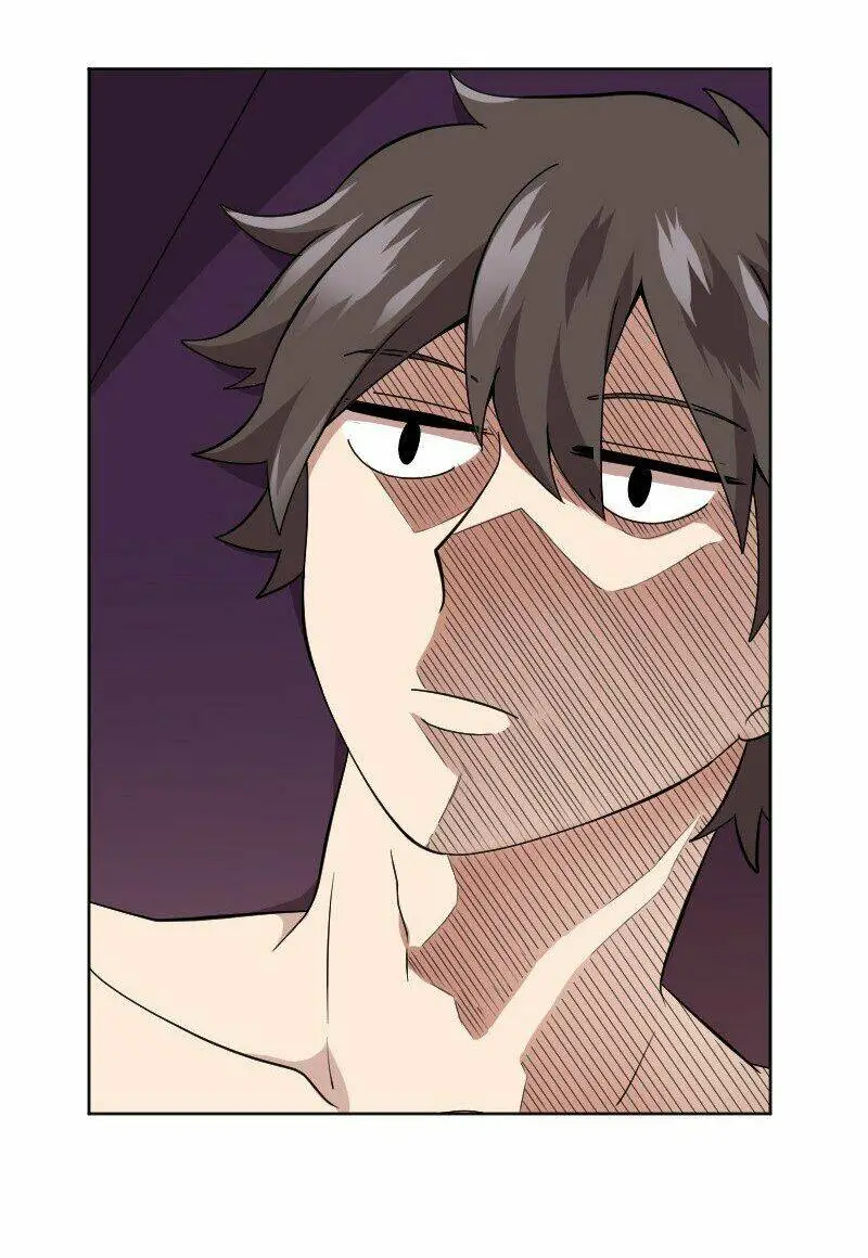 Chapter 95