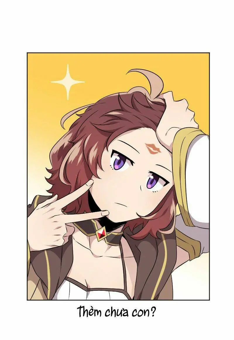 Chapter 95