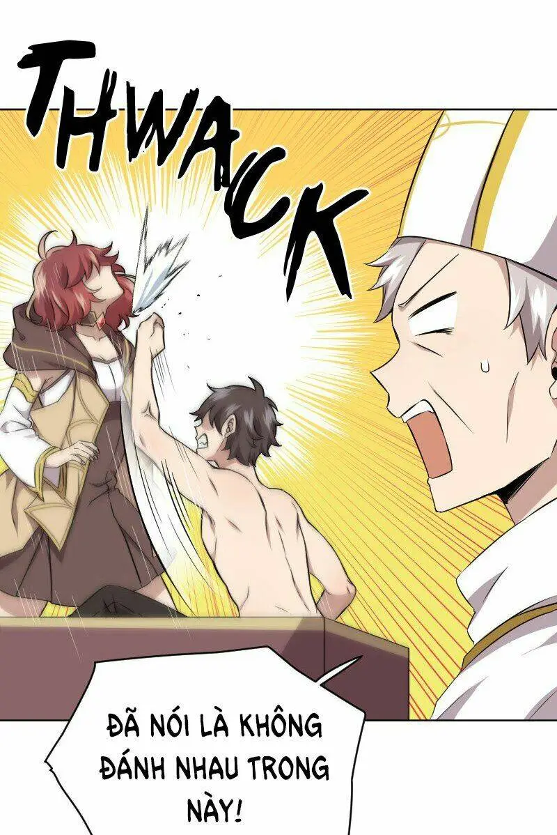 Chapter 95