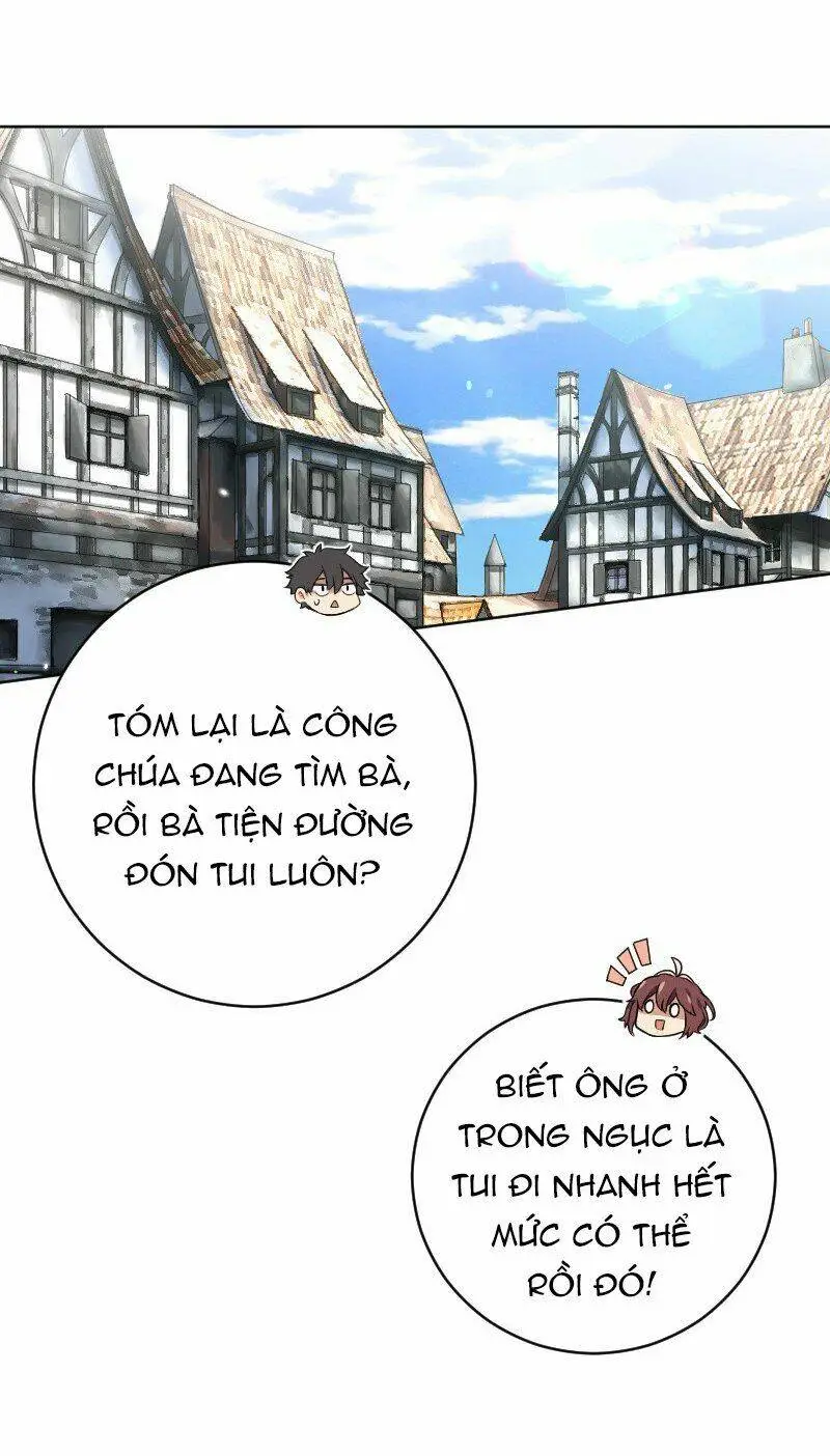 Chapter 95