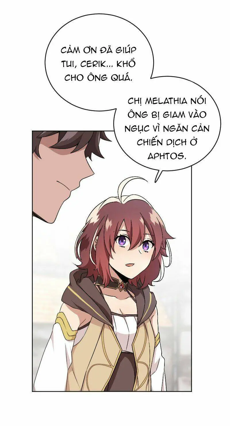 Chapter 95