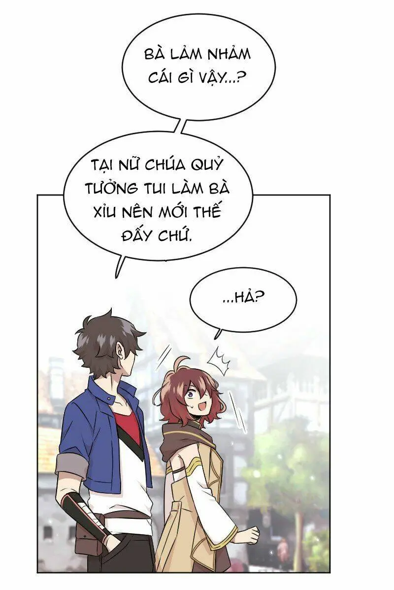 Chapter 95