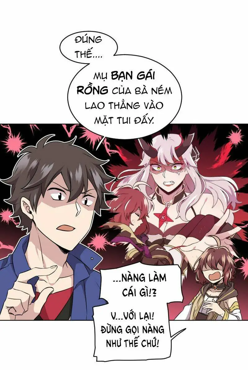 Chapter 95