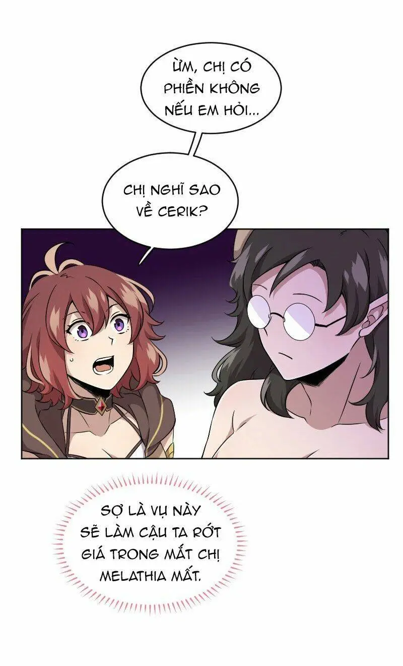 Chapter 95