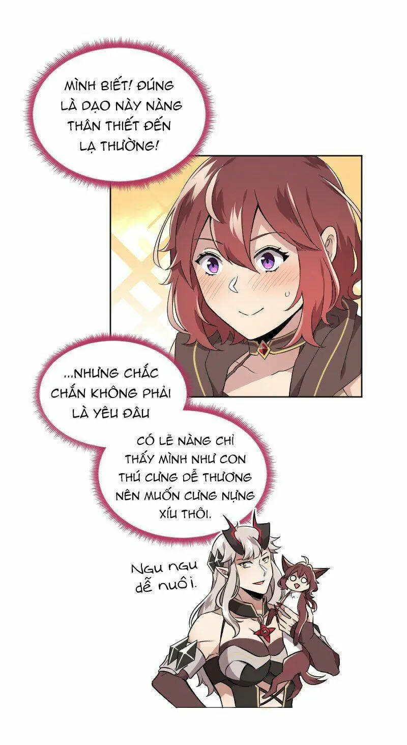 Chapter 95
