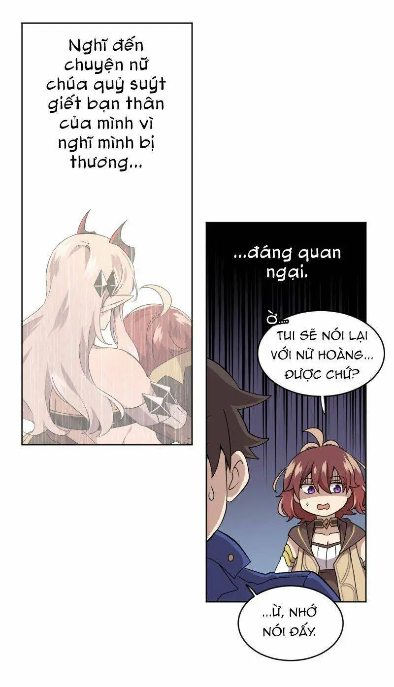 Chapter 95
