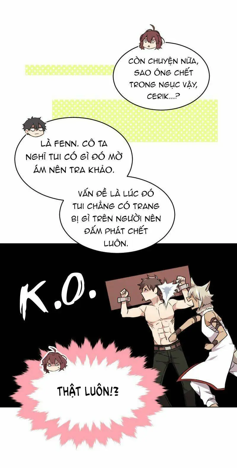 Chapter 95