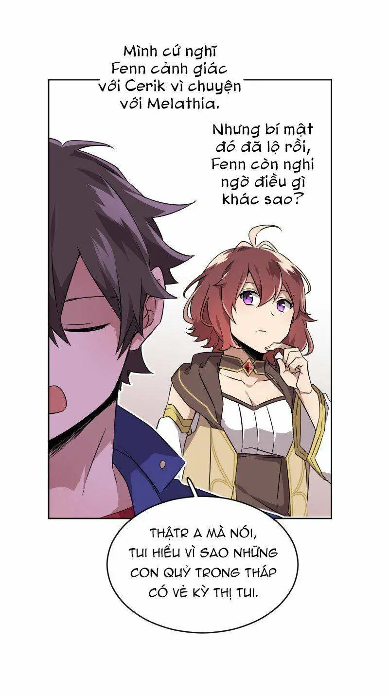 Chapter 95