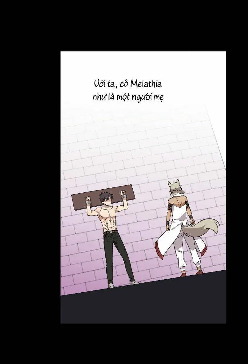 Chapter 95