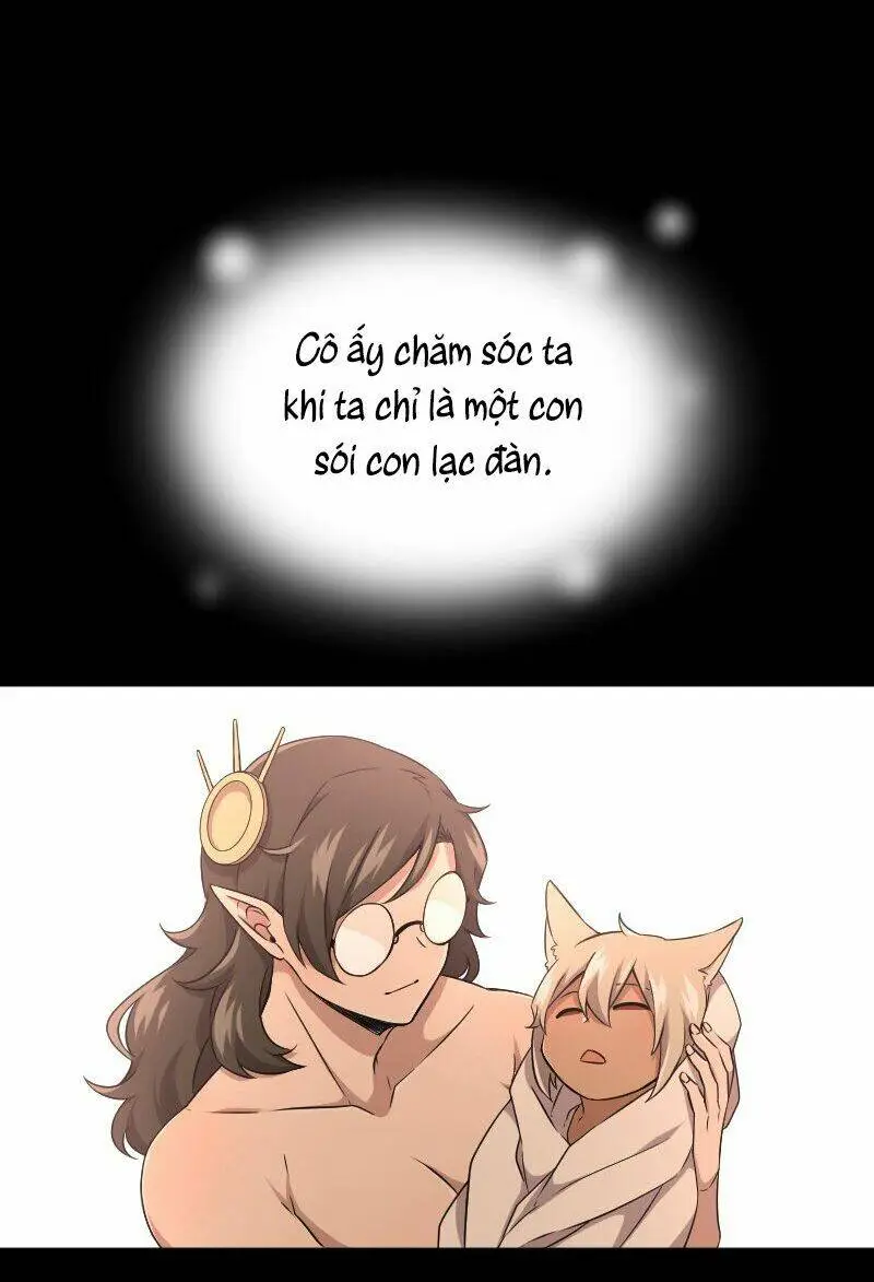 Chapter 95