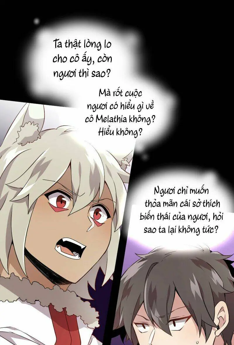 Chapter 95