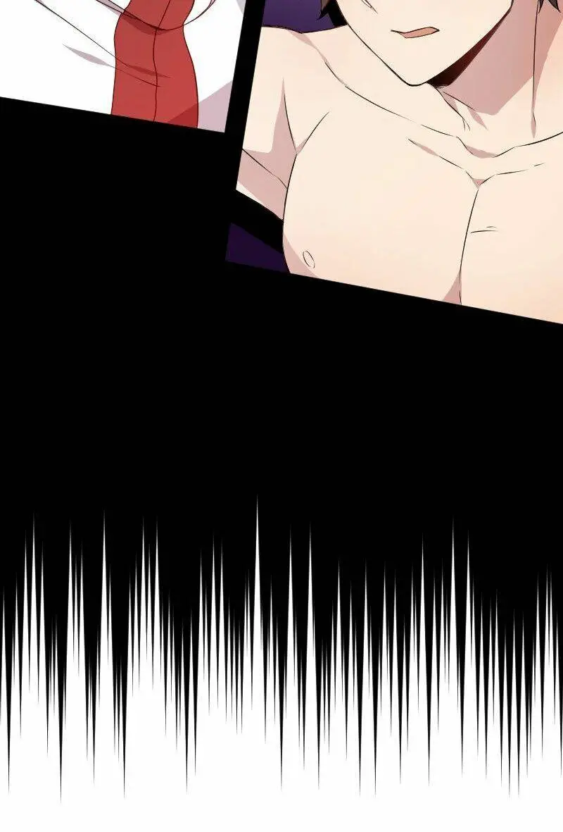 Chapter 95