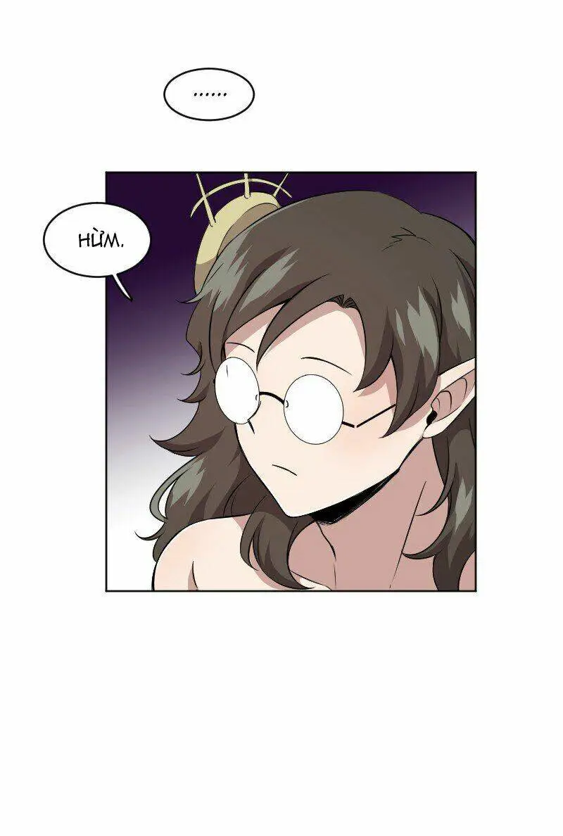 Chapter 95