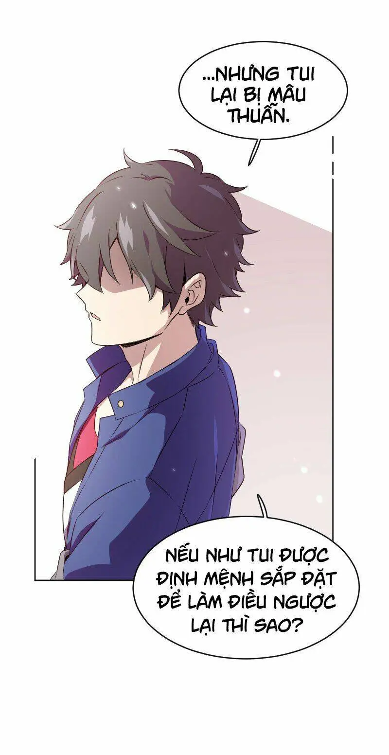 Chapter 95
