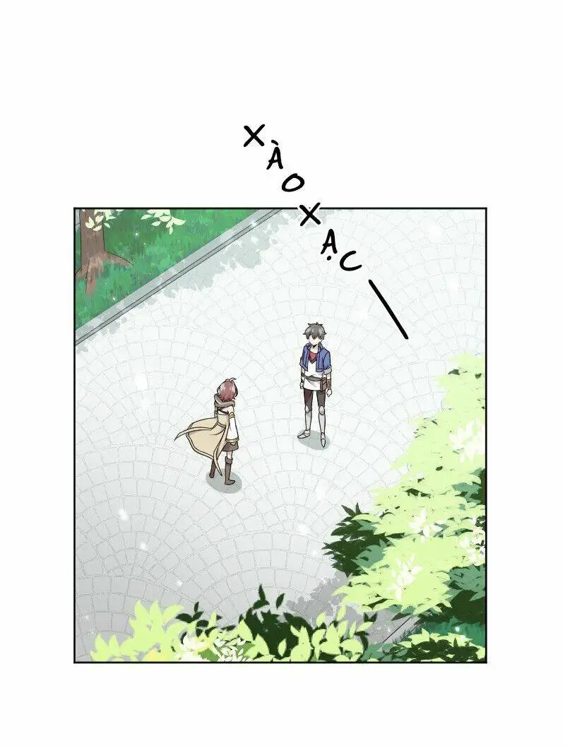 Chapter 95