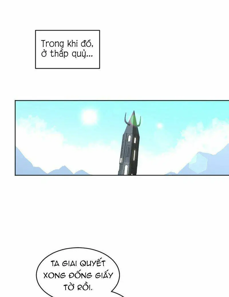 Chapter 95